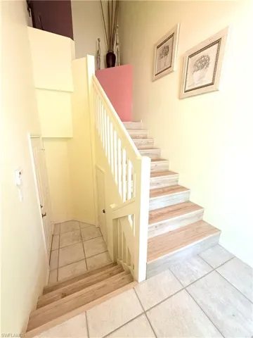 1000 L Ambiance Cir 201, Naples, Florida 34108