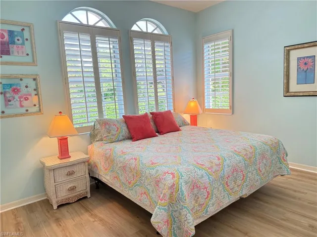 1000 L Ambiance Cir 201, Naples, Florida 34108