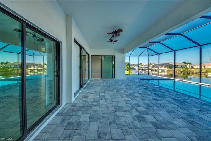 Lanai