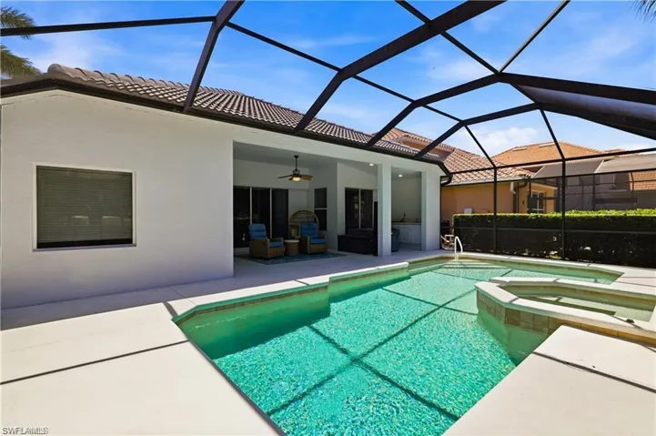 17929  Modena  RD, Miromar Lakes, FL 33913