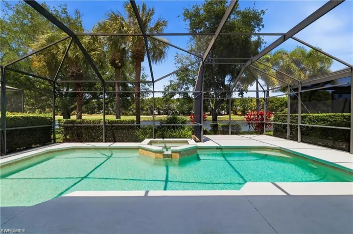 17929  Modena  RD, Miromar Lakes, FL 33913