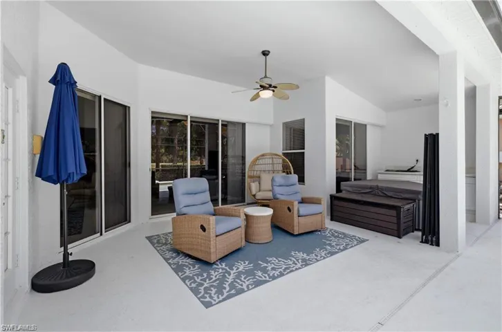 17929  Modena  RD, Miromar Lakes, FL 33913