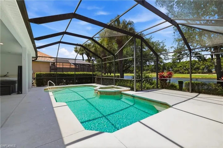 17929  Modena  RD, Miromar Lakes, FL 33913