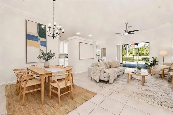 17929  Modena  RD, Miromar Lakes, FL 33913