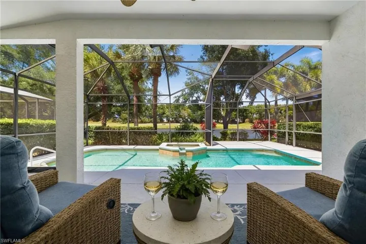 17929  Modena  RD, Miromar Lakes, FL 33913