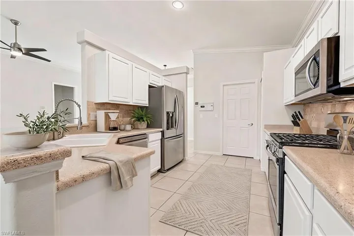 17929  Modena  RD, Miromar Lakes, FL 33913