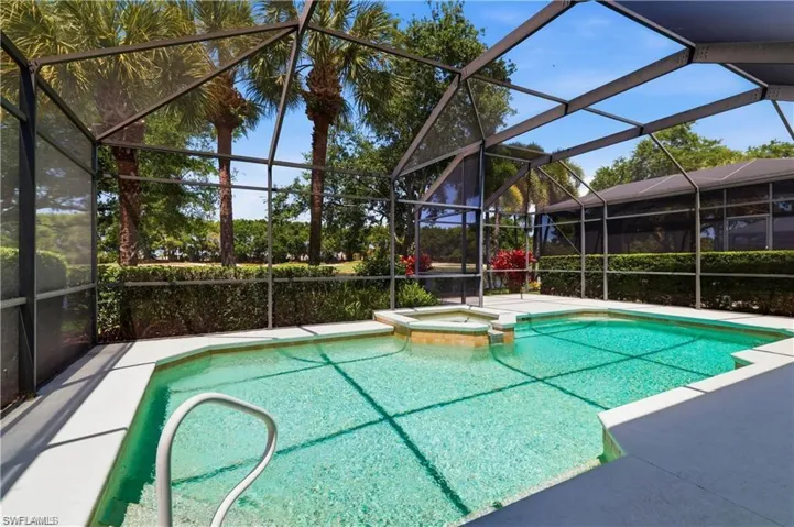 17929  Modena  RD, Miromar Lakes, FL 33913