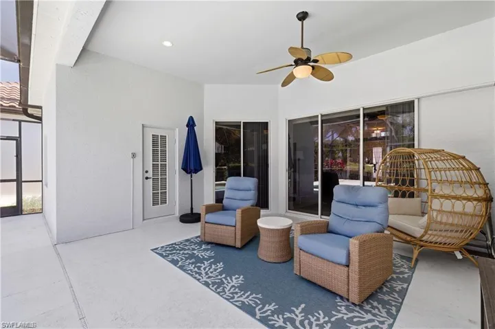 17929  Modena  RD, Miromar Lakes, FL 33913