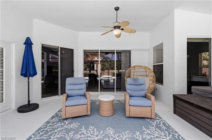 17929  Modena  RD, Miromar Lakes, FL 33913