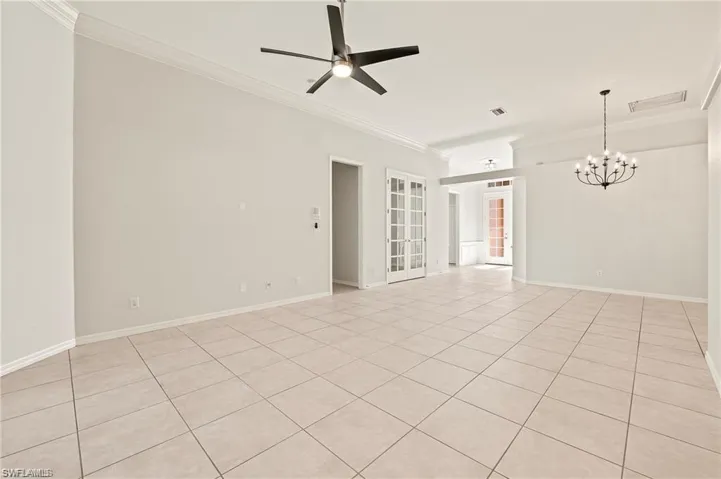 17929  Modena  RD, Miromar Lakes, FL 33913