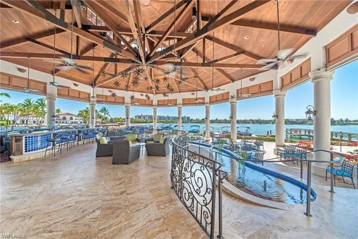 17929  Modena  RD, Miromar Lakes, FL 33913