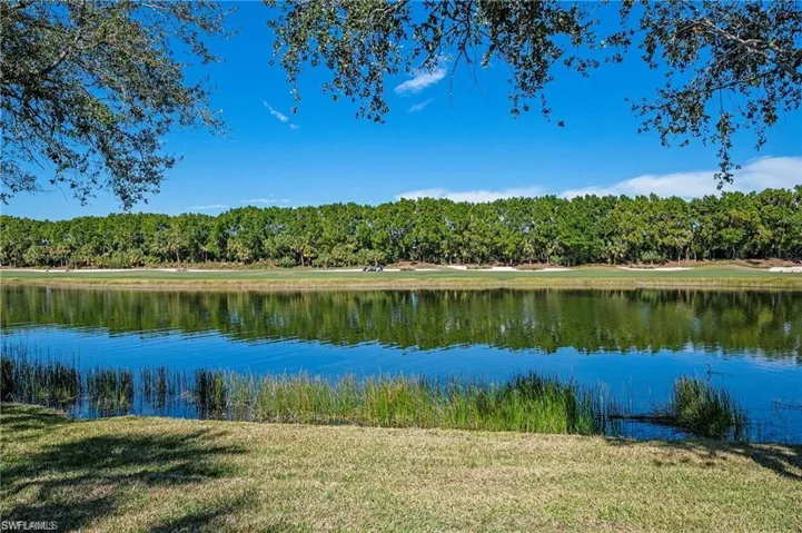 17929  Modena  RD, Miromar Lakes, FL 33913