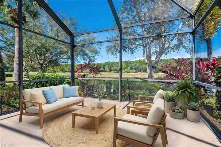 17929  Modena  RD, Miromar Lakes, FL 33913