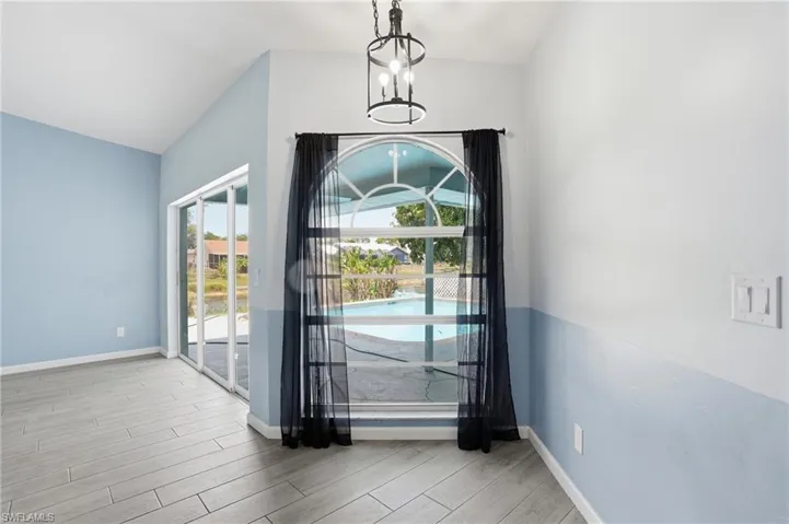 17306  Meadow Lake  CIR, Fort Myers, FL 33967