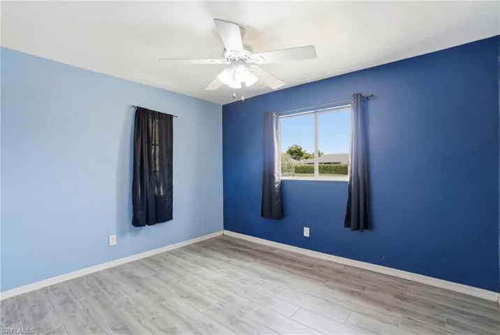 17306  Meadow Lake  CIR, Fort Myers, FL 33967