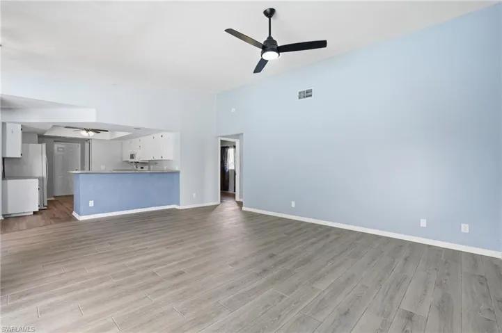 17306  Meadow Lake  CIR, Fort Myers, FL 33967