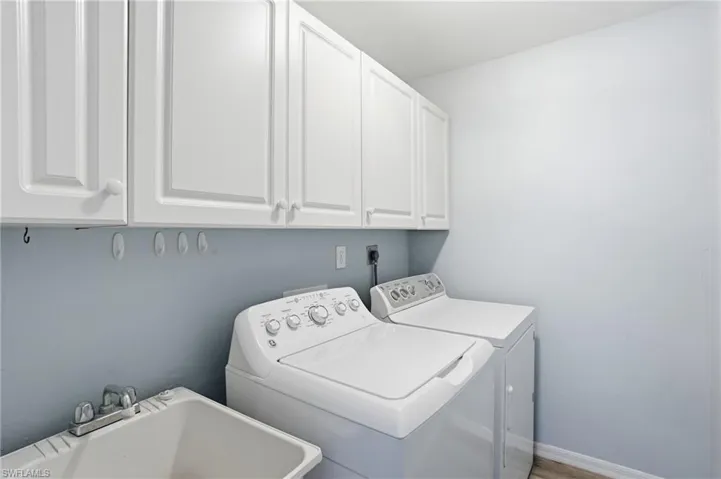 17306  Meadow Lake  CIR, Fort Myers, FL 33967