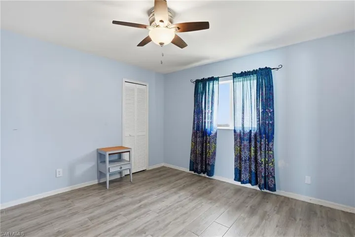 17306  Meadow Lake  CIR, Fort Myers, FL 33967