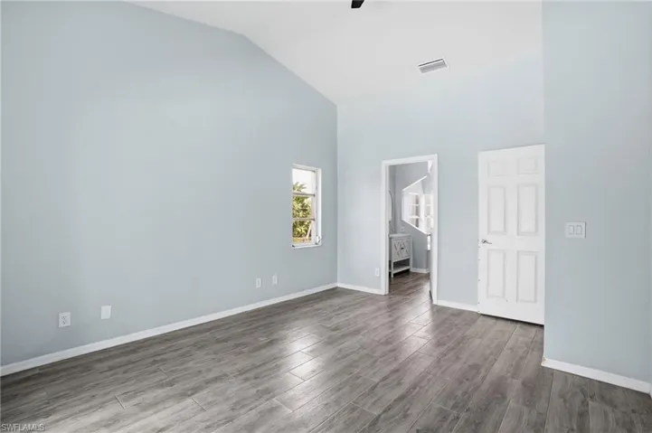 17306  Meadow Lake  CIR, Fort Myers, FL 33967