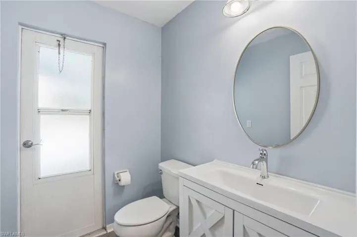 17306  Meadow Lake  CIR, Fort Myers, FL 33967