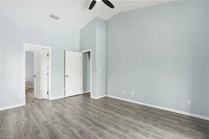 17306  Meadow Lake  CIR, Fort Myers, FL 33967
