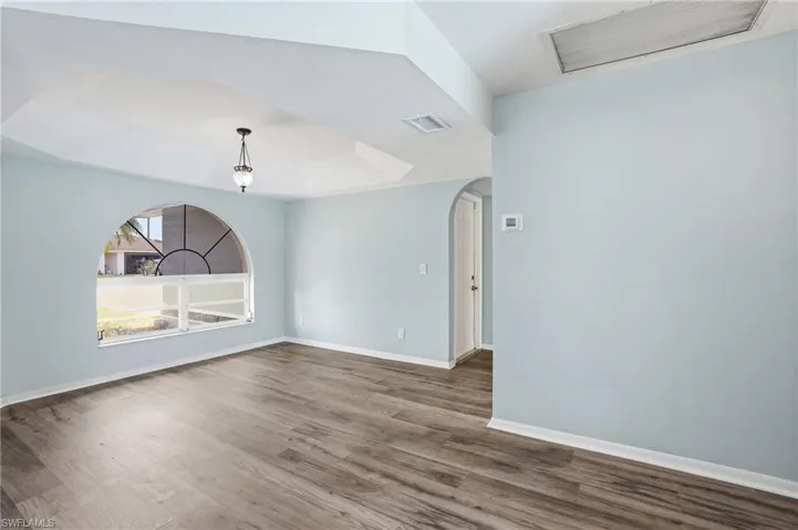 17306  Meadow Lake  CIR, Fort Myers, FL 33967