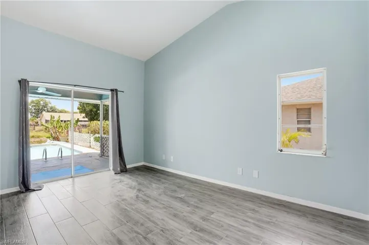 17306  Meadow Lake  CIR, Fort Myers, FL 33967