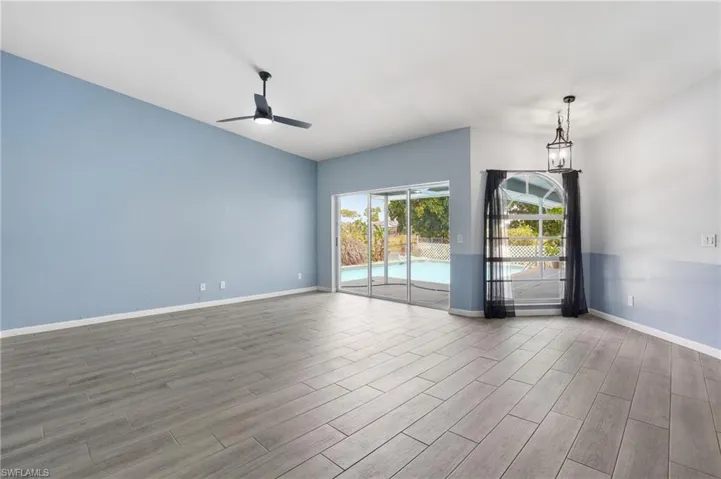 17306  Meadow Lake  CIR, Fort Myers, FL 33967