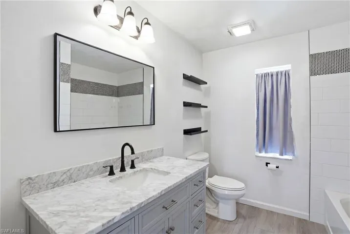 17306  Meadow Lake  CIR, Fort Myers, FL 33967