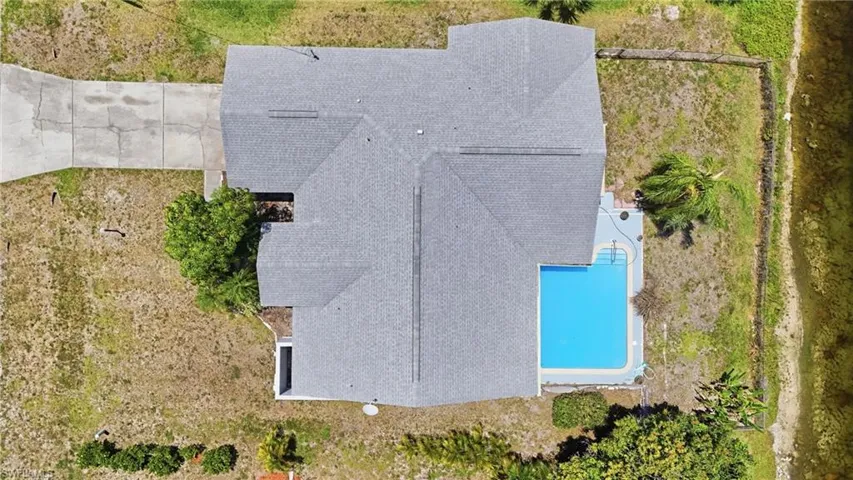 17306  Meadow Lake  CIR, Fort Myers, FL 33967