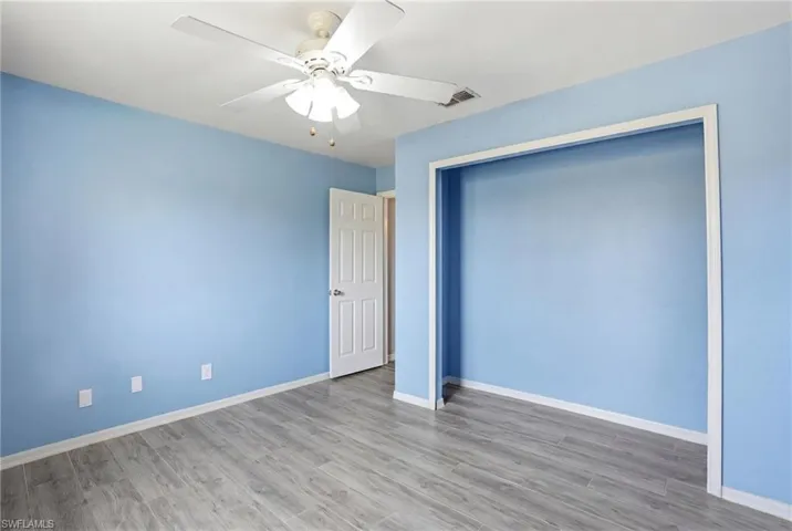 17306  Meadow Lake  CIR, Fort Myers, FL 33967