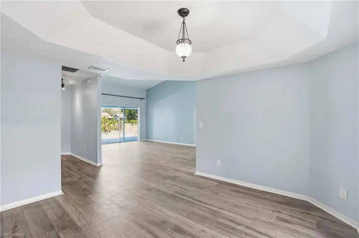 17306  Meadow Lake  CIR, Fort Myers, FL 33967