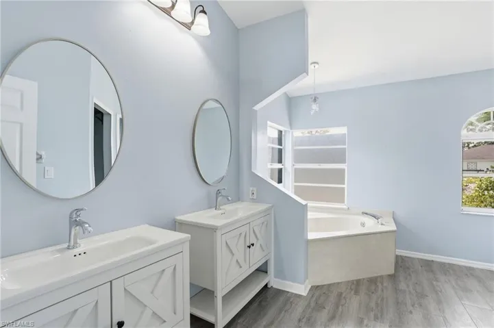 17306  Meadow Lake  CIR, Fort Myers, FL 33967