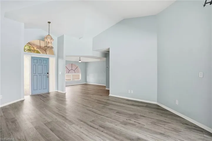 17306  Meadow Lake  CIR, Fort Myers, FL 33967