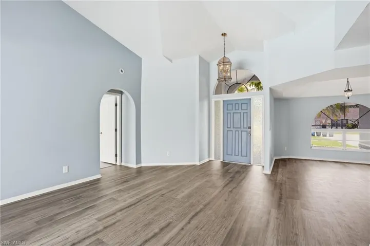 17306  Meadow Lake  CIR, Fort Myers, FL 33967