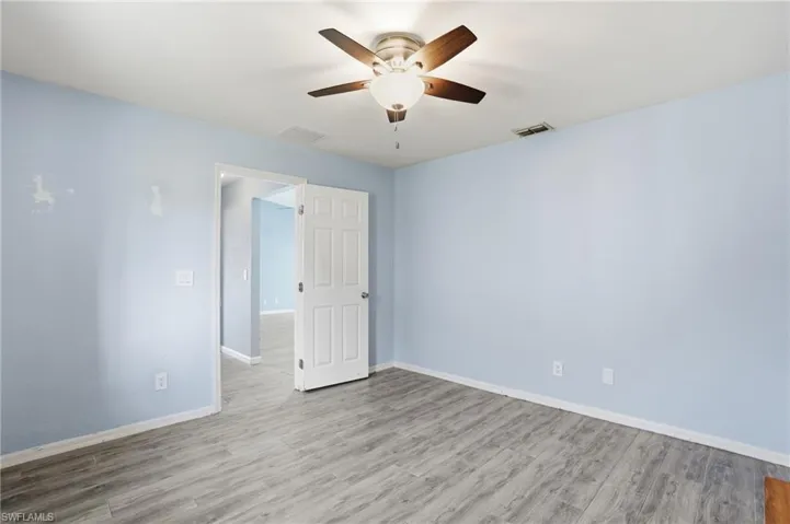 17306  Meadow Lake  CIR, Fort Myers, FL 33967