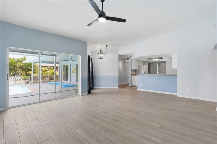 17306  Meadow Lake  CIR, Fort Myers, FL 33967