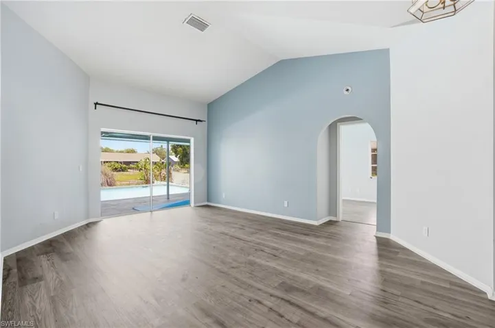 17306  Meadow Lake  CIR, Fort Myers, FL 33967