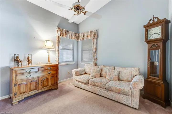 Guest Bedroom #2