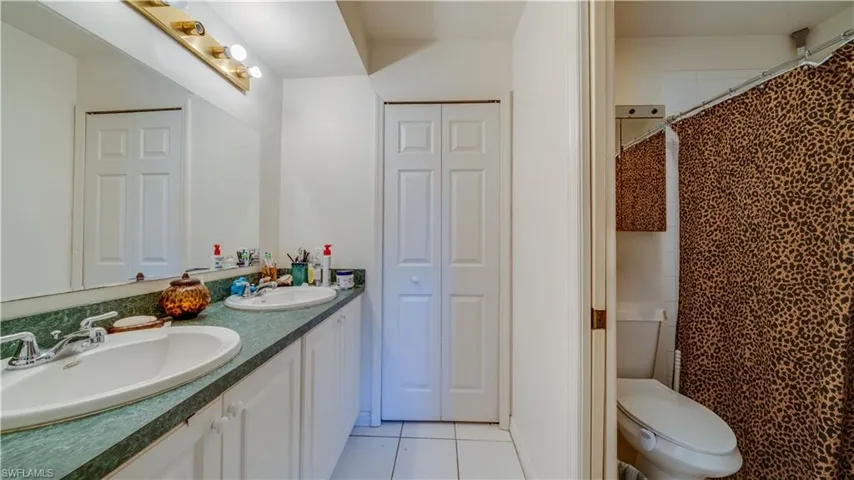 2729 SW 11th  CT, Cape Coral, FL 33914