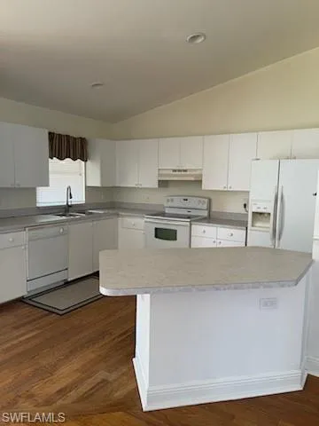 2729 SW 11th  CT, Cape Coral, FL 33914