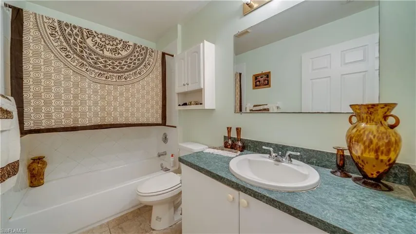 2729 SW 11th  CT, Cape Coral, FL 33914