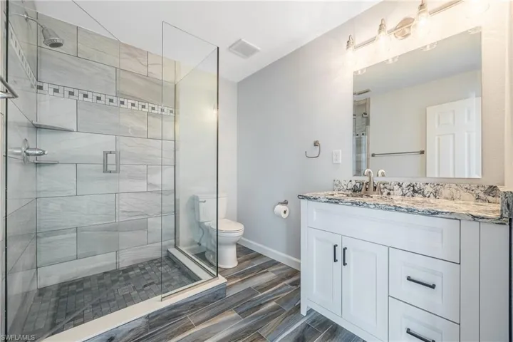 2892 Sanibel Blvd, St. James City, Florida 33956