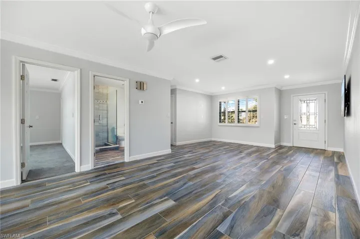 2892 Sanibel Blvd, St. James City, Florida 33956