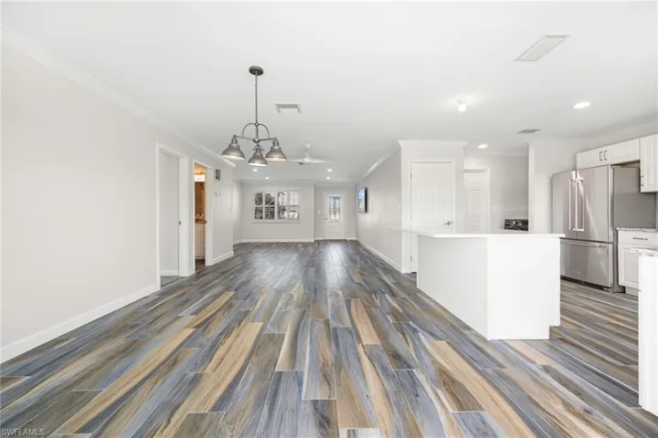 2892 Sanibel Blvd, St. James City, Florida 33956