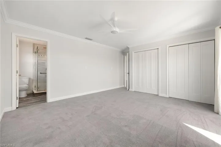 2892 Sanibel Blvd, St. James City, Florida 33956