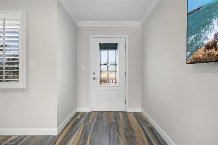 2892 Sanibel Blvd, St. James City, Florida 33956