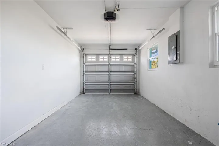 2892 Sanibel Blvd, St. James City, Florida 33956