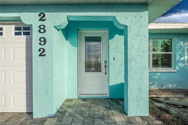 2892 Sanibel Blvd, St. James City, Florida 33956
