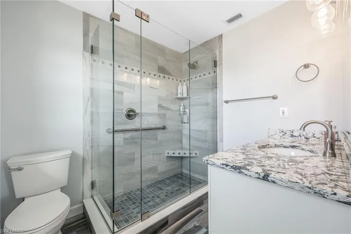 2892 Sanibel Blvd, St. James City, Florida 33956